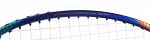 Yonex Astrox FB Navy / Orange